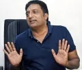 telugu.html