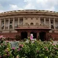 Rajyasabha elections postponed due to corona virus