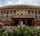 Rajyasabha elections postponed due to corona virus