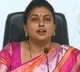 Nirbhaya soul rests in peace says Roja