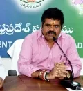 telugu.html