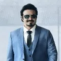 Balakrishna