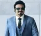 Balakrishna