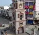 four new cases in karimnagar district
