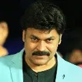 Nagababu