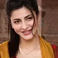 sriti hassan about her parents