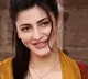 sriti hassan about her parents