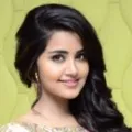 Anupama Parameswaran