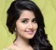 Anupama Parameswaran