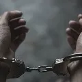 Panjagutta police arrested junior artist for running brothel house