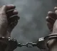 Panjagutta police arrested junior artist for running brothel house