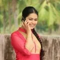 Srivas Gavi Reddy Movie