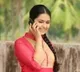 Srivas Gavi Reddy Movie
