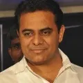 Sorry for your loss KTRoffice please contact and assist ktr Quote Tweet