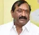 KR Prabhakar Resigns Telugu desham Party