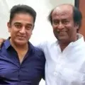 Rajani Movie
