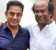 Rajani Movie