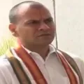 TTD EO Singhal says do not believe rumours about Tirumala temple