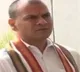 TTD EO Singhal says do not believe rumours about Tirumala temple