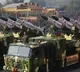 India emerges as top three in military expenditure