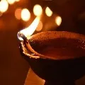 Indian Army Sujestions For Sundays Night Depam Jyothi
