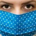 Telangana Government Orders Wearing Masks are compulsory