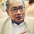 digvijay singh on jyothiraditya resign