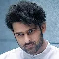 RadhaKrishna Movie