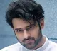RadhaKrishna Movie