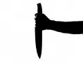 telugu.html