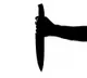 telugu.html