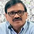 YSRCP Leader Iqbal criticises TDP