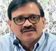 YSRCP Leader Iqbal criticises TDP