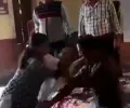 telugu.html