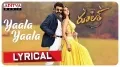 telugu.html