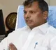 Tulasi Reddy questions AP Government over Nimmagadda Ramesh issue