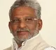 YV Subba Reddy press meet