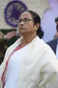 telugu.html