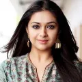 Keerthi Suresh film releasing through Amezon Prime