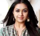 Keerthi Suresh film releasing through Amezon Prime