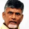 Chandrababau Naidu said I shocked the news of Carnona Virus in Hyderabad