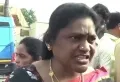 Lawyer Shobharani to make a movie on Amaravathi issue