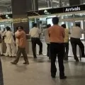 Chittor Officials searching for an Engineer who came from China