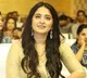 Anushka Shetty thrashes rumours on her alleged wedding with a director