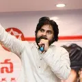 Listen to medical staff Pawan Kalyan writes letter to YSRCP government