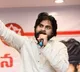 Listen to medical staff Pawan Kalyan writes letter to YSRCP government