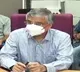 AIIMS Chief Rushed To Gujarat On Amit Shahs Orders