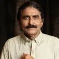 Virat Kohli is my favourite Indian cricketer says Javed Miandad