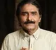 Virat Kohli is my favourite Indian cricketer says Javed Miandad