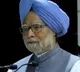 Ex PM Manmohan Singh Three suggestions to Union Government